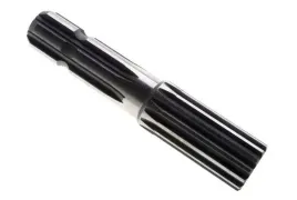 koncowka-wom-540-obr-c-385