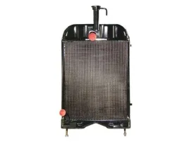 chlodnica-miedziana-7-3-kg-mf3