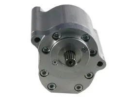 pompa-hydrauliczna-wspomagania-ztc-16l-c-385-hylmet