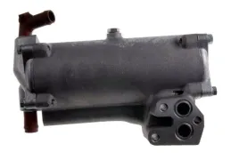 wymiennik-ciepla-kpl-u-1201-c-385-6-cyl