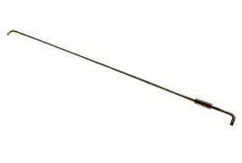 cieglo-hamulca-recznego-kpl-c-360