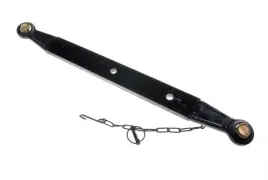 cieglo-dzwignia-dolna-do-narzedzi-c-360