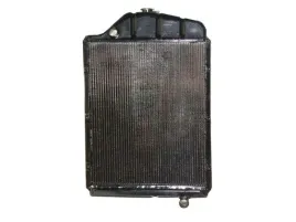 chlodnica-miedziana-n-typ-boczne-mocowanie-6-cylindrow-turbo-c-385