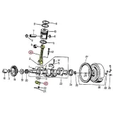 korbowod-c-360-c-355-c-4011-numer-katalogowy-czesci-46503230