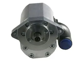 pompa-hydrauliczna-ks-19-podnosnik-c-385-hylmet