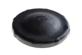 korek-zbiornika-pokrywa-wlewu-paliwa-c-360