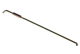 cieglo-sprzegla-kompletne-50427040-50527380-c-360