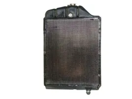 chlodnica-miedziana-n-typ-boczne-mocowanie-6-cylindry-c-385