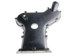 pokrywa-rozrzadu-na-odrzutnik-950223-c-360-zetor