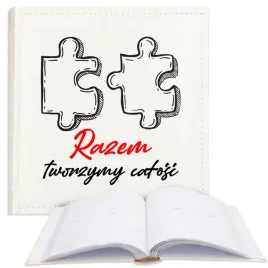 album-prezent-na-walentynki-dla-pary-duzo-wzorow