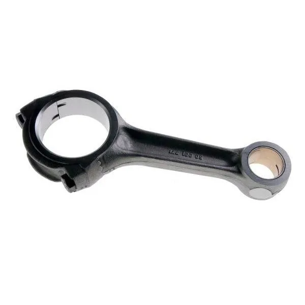 korbowod-c-330-c330-waga-z-opakowaniem-2-59-kg