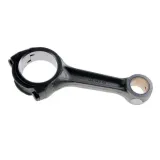 korbowod-c-330-c330-waga-z-opakowaniem-2-59-kg