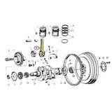 korbowod-c-330-c330-numer-katalogowy-czesci-42032101