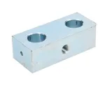 cieglo-c-360-ursus-stan-nowy