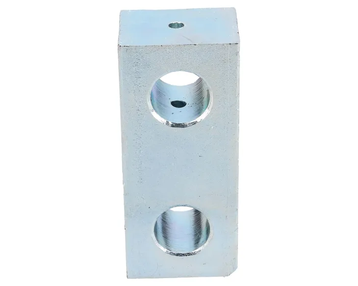 cieglo-c-360-ursus-waga-z-opakowaniem-0-71-kg