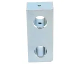 cieglo-c-360-ursus-waga-z-opakowaniem-0-71-kg