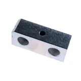 cieglo-c-360-ursus-numer-katalogowy-czesci-50550260