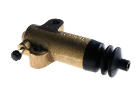 wysprzeglik-sprzegla-62452704-70112714-zetor-oryginal-fragokov