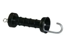 uchwyt-bramowy-ze-sprezyna