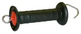 uchwyt-bramowy-ze-sprezyna-stan-nowy-waga-z-opakowaniem-0-15-kg