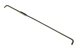 cieglo-blokady-kpl-c-360