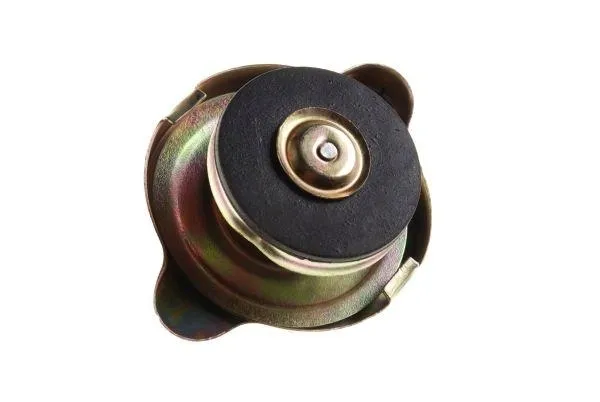 korek-chlodnicy-c-360