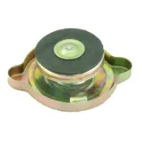 korek-chlodnicy-c-360-stan-nowy