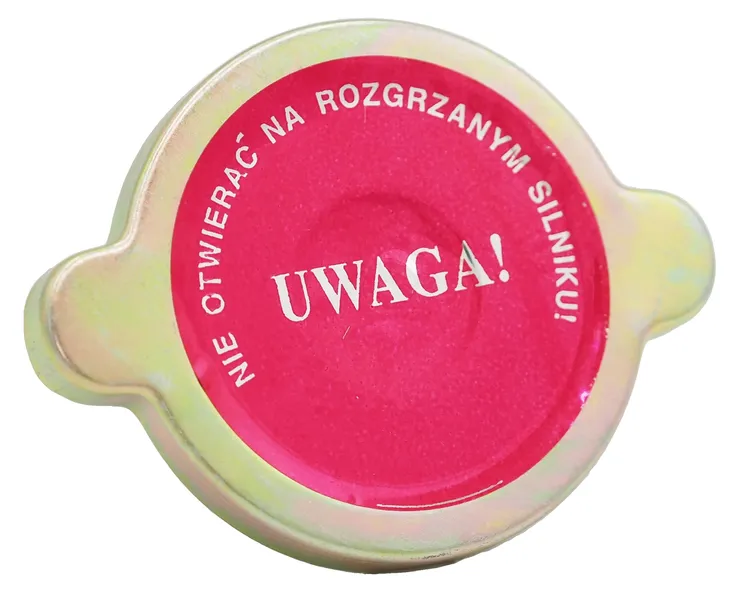 korek-chlodnicy-c-360-numer-katalogowy-czesci-50-41-361-0