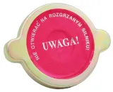 korek-chlodnicy-c-360-numer-katalogowy-czesci-50-41-361-0