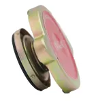 korek-chlodnicy-c-360-numery-katalogowe-zamiennikow-65650413610