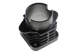cylinder-sprezarki-c-360