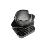 cylinder-sprezarki-c-360-stan-nowy