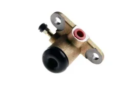 cylinderek-hamulcowy-prawy-c-385-oryginal-fragokov