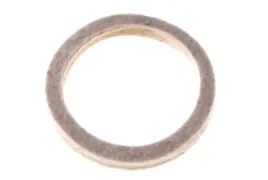 pierscien-uszczelniajacy-sworzen-osi-c-385