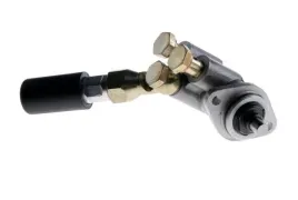 pompa-zasilajaca-ciagniki-ciezkie-kpl-933272-c-385-zetor