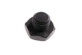 korek-spustowy-zwolnicy-c-330