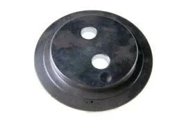 podkladka-sworznia-osi-c-385