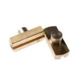kamien-widelek-c-385-stan-nowy
