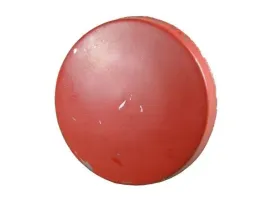 korek-chlodnicy-1698042m91-mf3