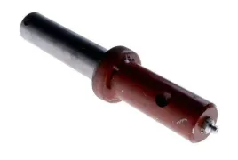 czop-kola-ze-smarowniczka-3-skibowy-plug