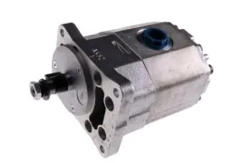 pompa-hydrauliczna-s-typ-hylmet-bizon