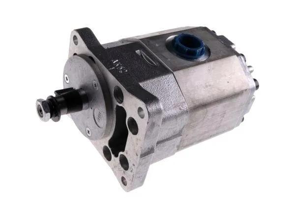 pompa-hydrauliczna-s-typ-hylmet-bizon