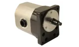 pompa-hydrauliczna-s-typ-hylmet-bizon-stan-nowy