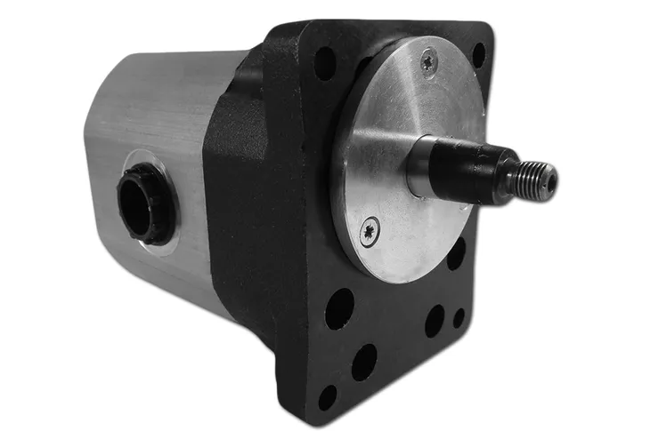 pompa-hydrauliczna-s-typ-hylmet-bizon-marka-maszyny-bizon