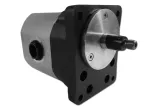 pompa-hydrauliczna-s-typ-hylmet-bizon-marka-maszyny-bizon