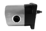 pompa-hydrauliczna-s-typ-hylmet-bizon-waga-z-opakowaniem-7-06-kg