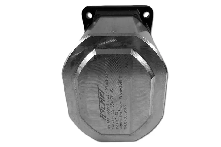 pompa-hydrauliczna-s-typ-hylmet-bizon-numer-katalogowy-czesci-5040995011