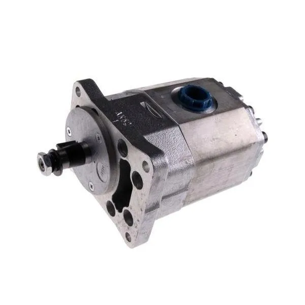 pompa-hydrauliczna-s-typ-hylmet-bizon-numer-katalogowy-oryginalu-pzs-kp-25