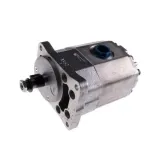 pompa-hydrauliczna-s-typ-hylmet-bizon-numer-katalogowy-oryginalu-pzs-kp-25