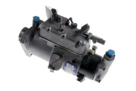 pompa-wtryskowa-rotacyjna-dpa-wsk-poznan-mf4